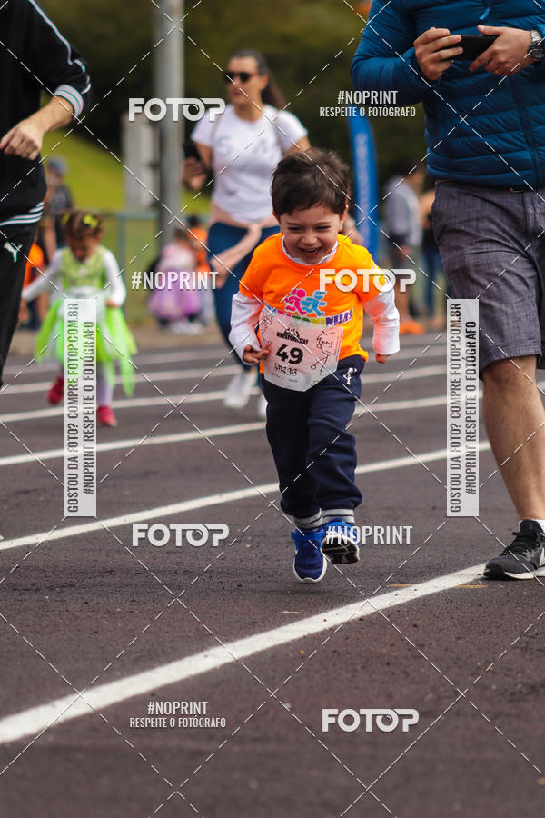 Buy your photos of the eventMARATONINHAS : Super-Heris on Fotop