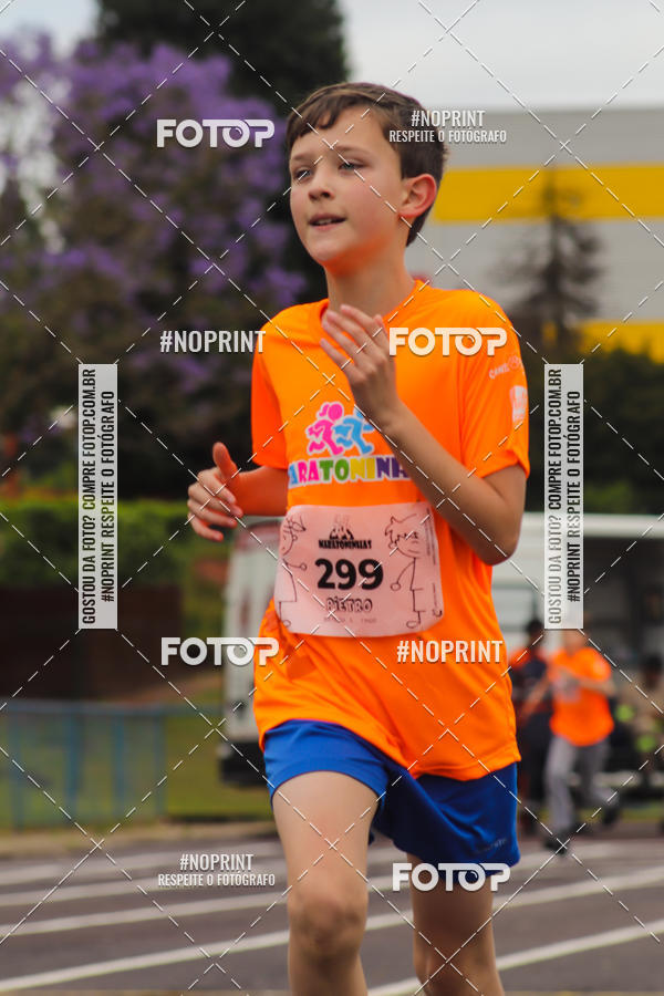 Buy your photos of the eventMARATONINHAS : Super-Heris on Fotop