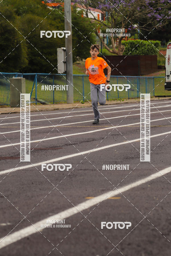 Buy your photos of the eventMARATONINHAS : Super-Heris on Fotop