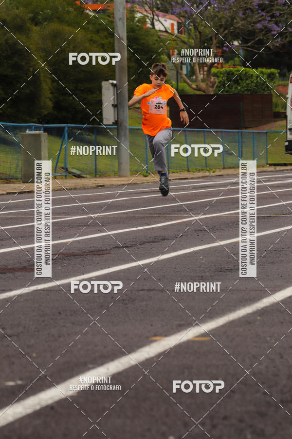 Buy your photos of the eventMARATONINHAS : Super-Heris on Fotop