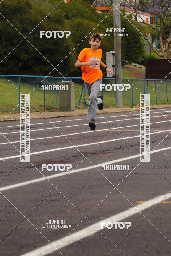 Buy your photos of the eventMARATONINHAS : Super-Heris on Fotop