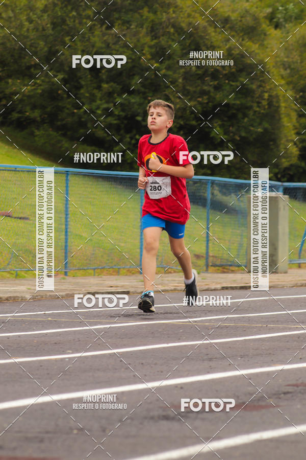 Buy your photos of the eventMARATONINHAS : Super-Heris on Fotop