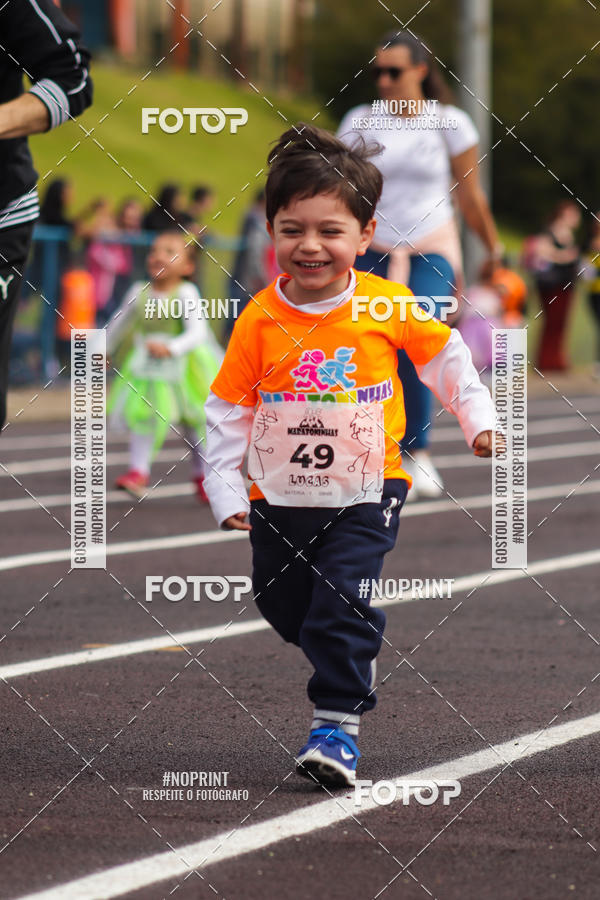 Buy your photos of the eventMARATONINHAS : Super-Heris on Fotop