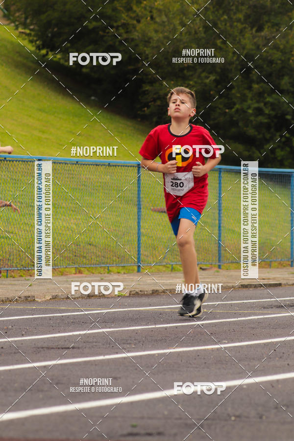 Buy your photos of the eventMARATONINHAS : Super-Heris on Fotop