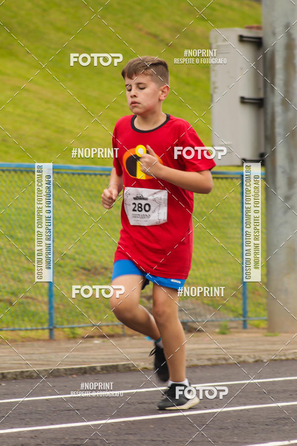 Buy your photos of the eventMARATONINHAS : Super-Heris on Fotop