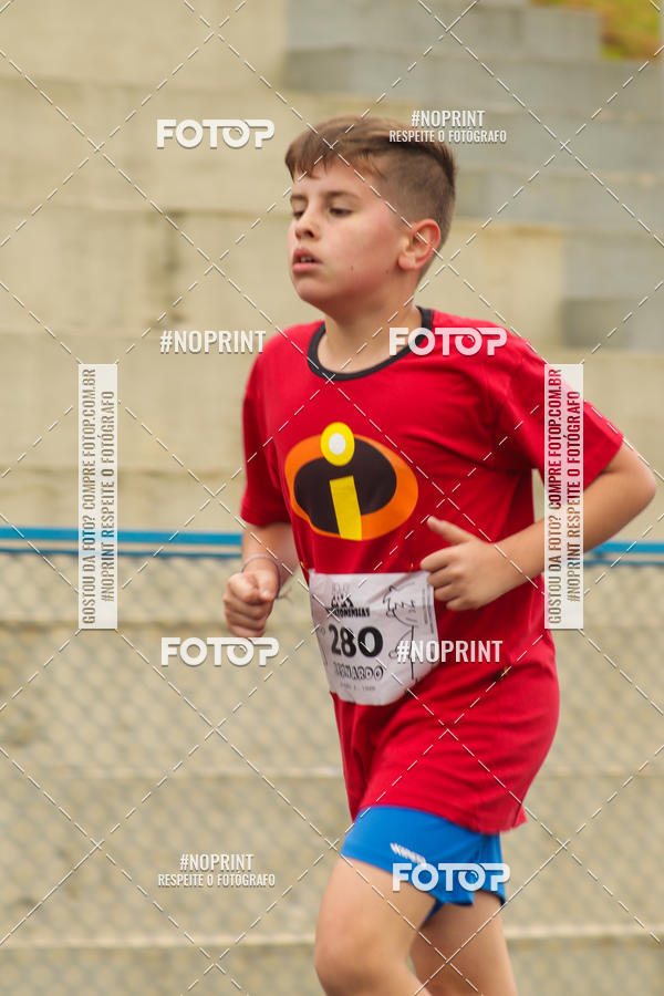 Buy your photos of the eventMARATONINHAS : Super-Heris on Fotop