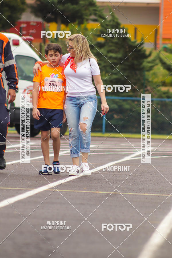 Buy your photos of the eventMARATONINHAS : Super-Heris on Fotop