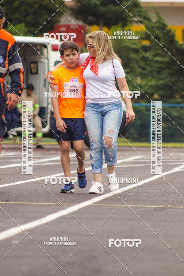 Buy your photos of the eventMARATONINHAS : Super-Heris on Fotop