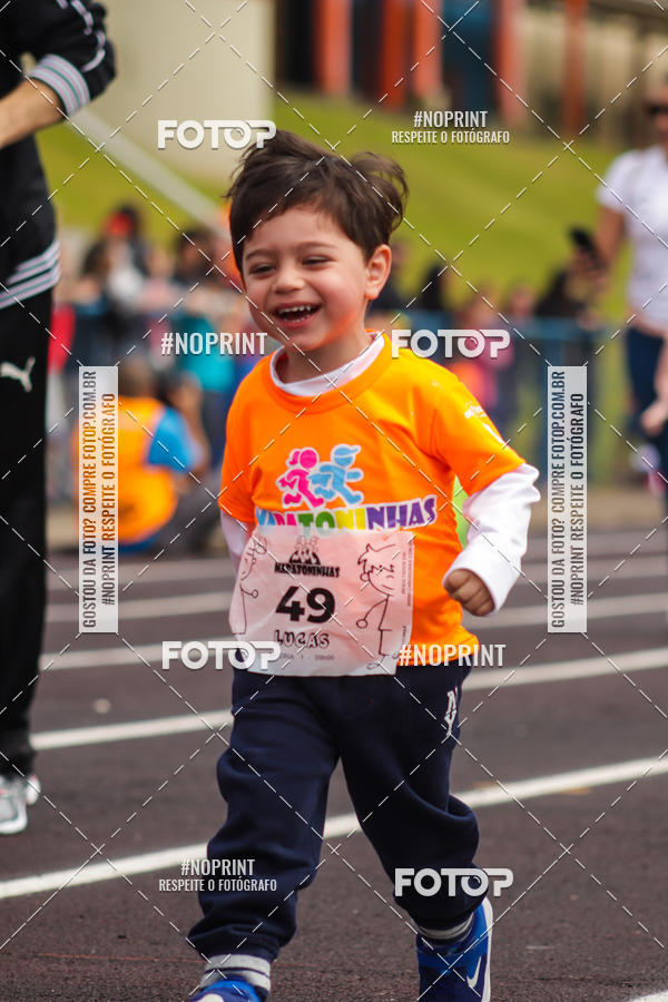 Buy your photos of the eventMARATONINHAS : Super-Heris on Fotop