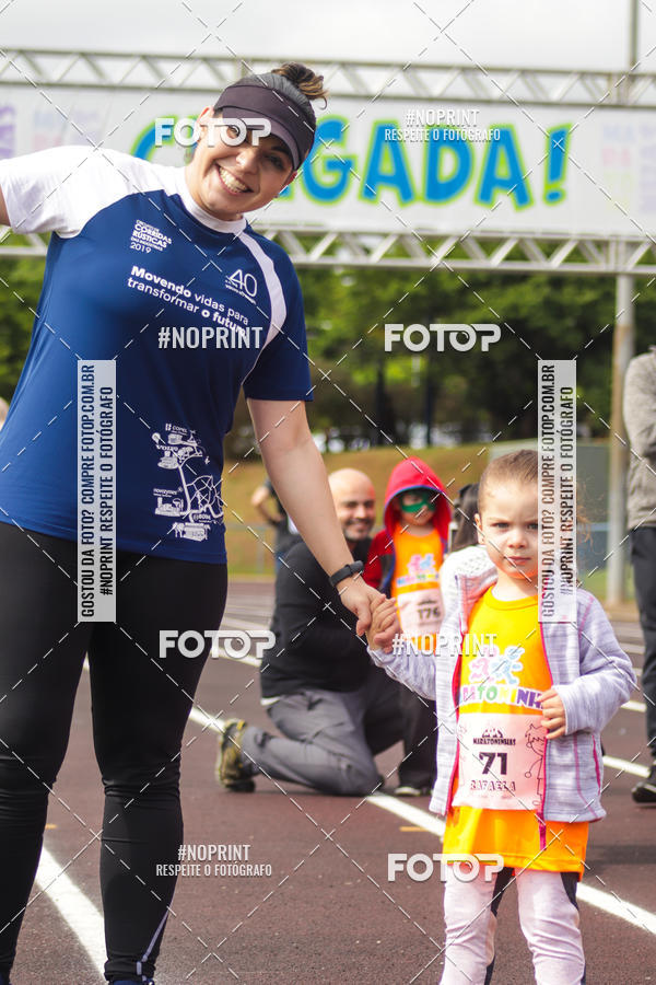 Buy your photos of the eventMARATONINHAS : Super-Heris on Fotop
