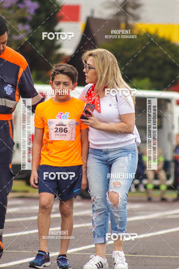 Buy your photos of the eventMARATONINHAS : Super-Heris on Fotop