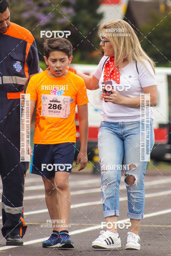 Buy your photos of the eventMARATONINHAS : Super-Heris on Fotop