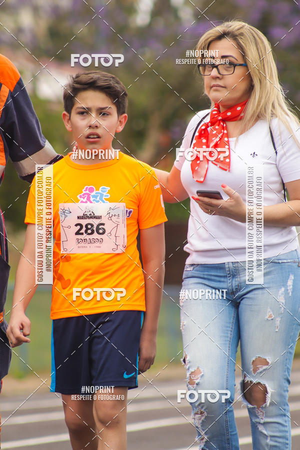 Buy your photos of the eventMARATONINHAS : Super-Heris on Fotop