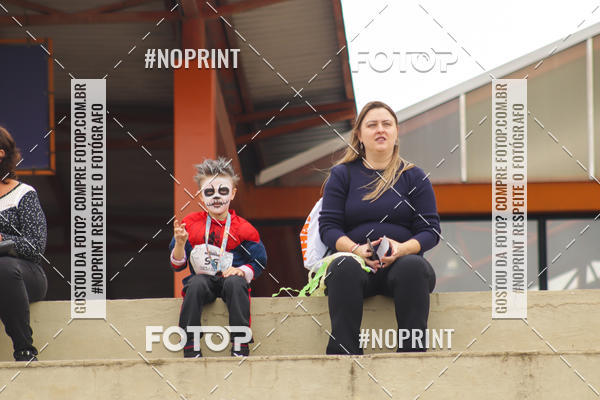 Buy your photos of the eventMARATONINHAS : Super-Heris on Fotop