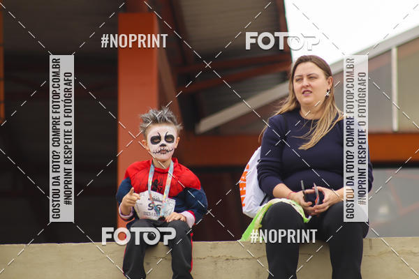 Buy your photos of the eventMARATONINHAS : Super-Heris on Fotop