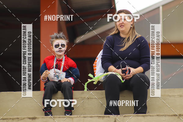 Buy your photos of the eventMARATONINHAS : Super-Heris on Fotop