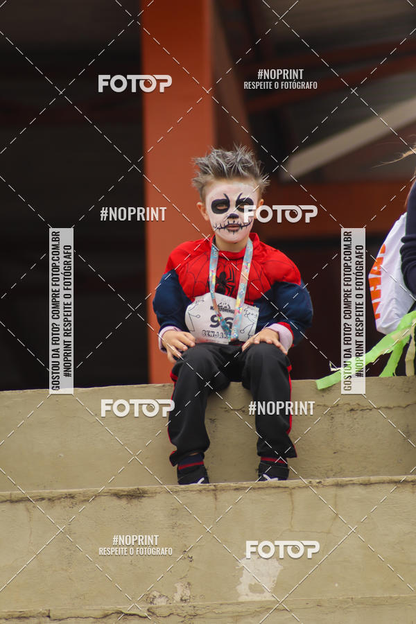 Buy your photos of the eventMARATONINHAS : Super-Heris on Fotop