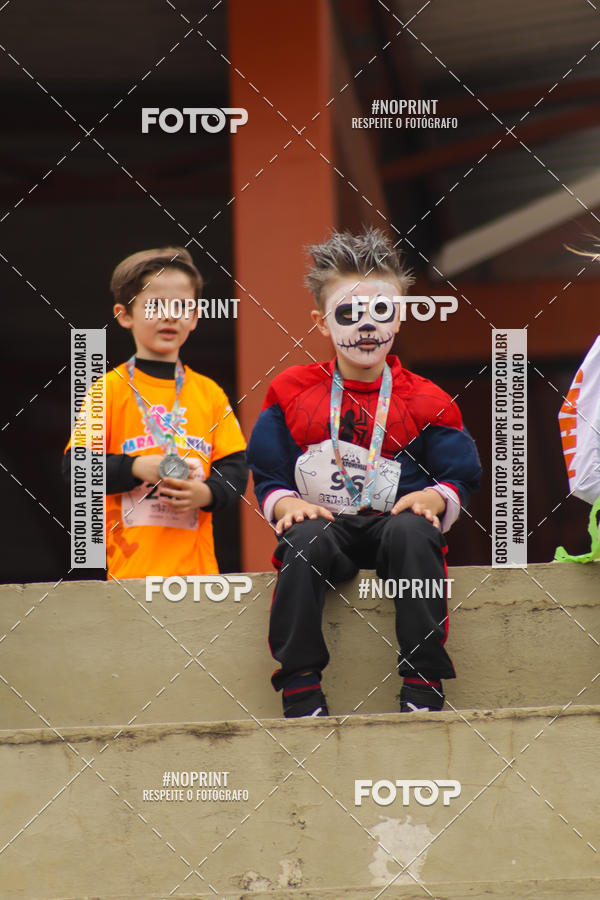 Buy your photos of the eventMARATONINHAS : Super-Heris on Fotop