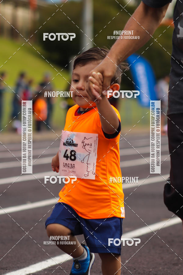 Buy your photos of the eventMARATONINHAS : Super-Heris on Fotop