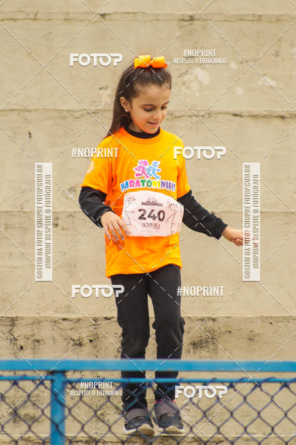Buy your photos of the eventMARATONINHAS : Super-Heris on Fotop