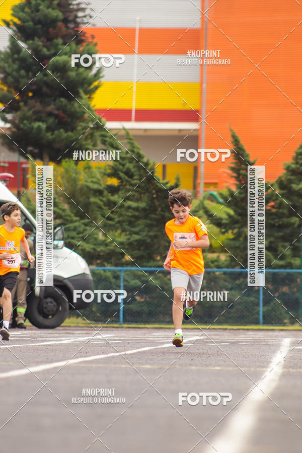 Buy your photos of the eventMARATONINHAS : Super-Heris on Fotop