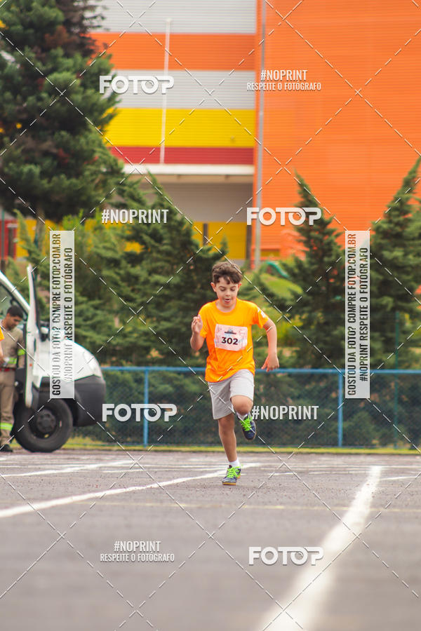 Buy your photos of the eventMARATONINHAS : Super-Heris on Fotop