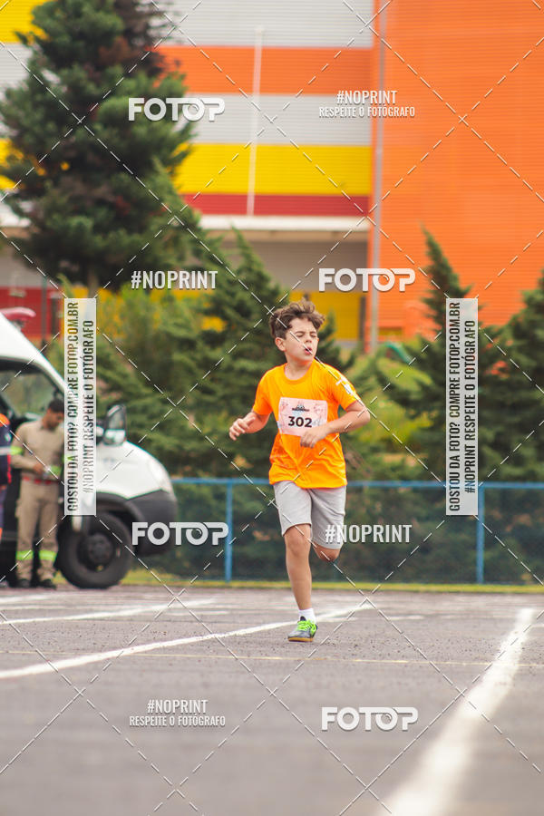 Buy your photos of the eventMARATONINHAS : Super-Heris on Fotop