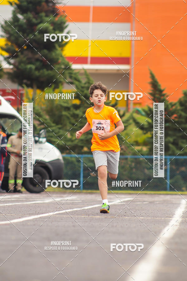 Buy your photos of the eventMARATONINHAS : Super-Heris on Fotop
