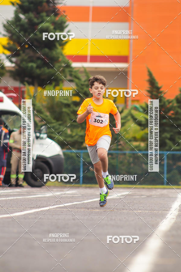 Buy your photos of the eventMARATONINHAS : Super-Heris on Fotop