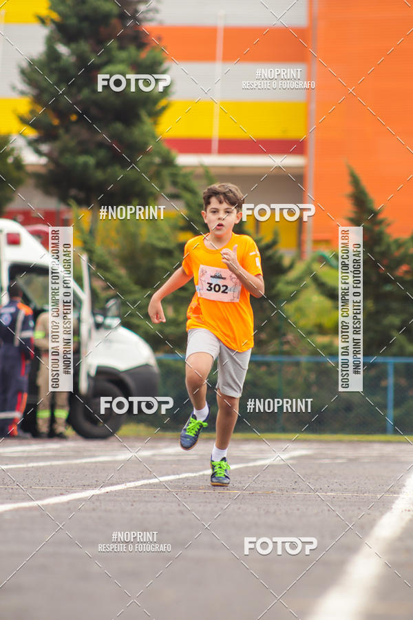 Buy your photos of the eventMARATONINHAS : Super-Heris on Fotop