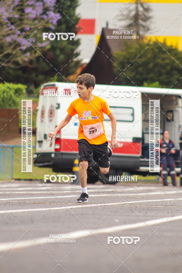 Buy your photos of the eventMARATONINHAS : Super-Heris on Fotop