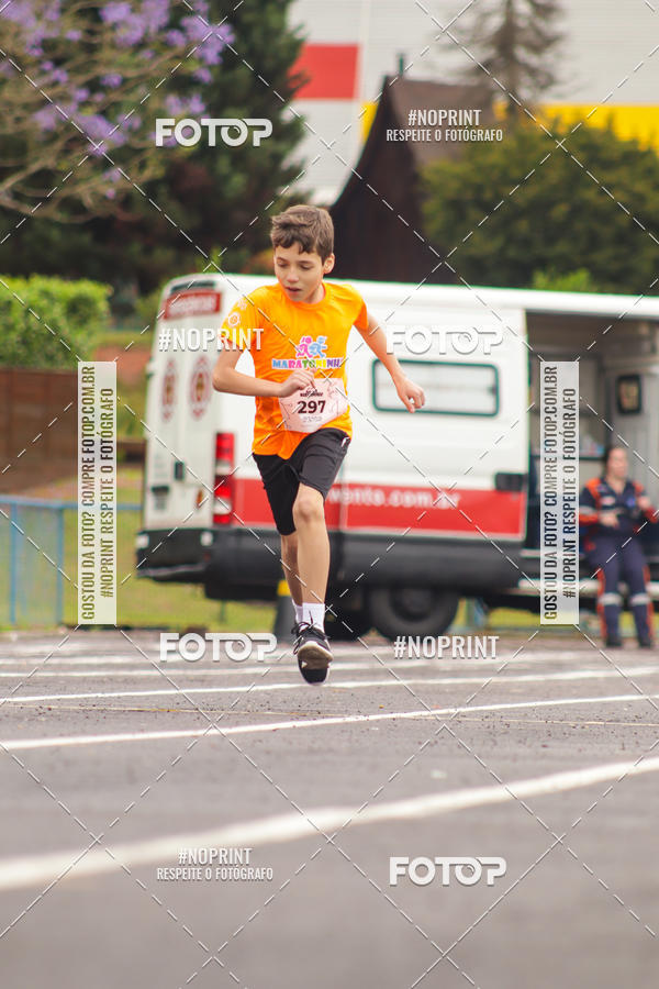 Buy your photos of the eventMARATONINHAS : Super-Heris on Fotop