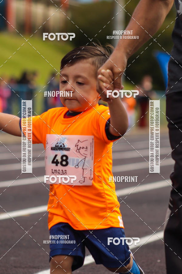 Buy your photos of the eventMARATONINHAS : Super-Heris on Fotop