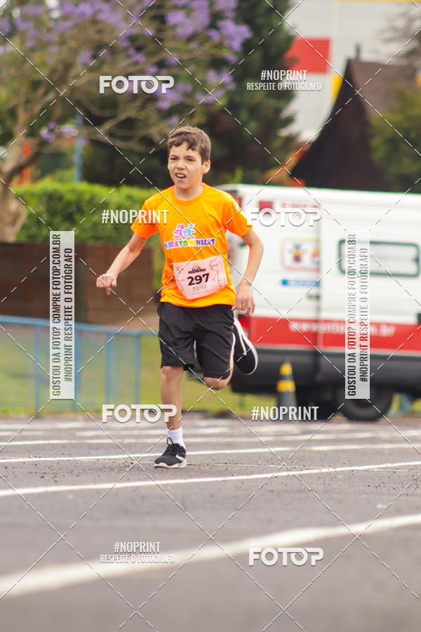 Buy your photos of the eventMARATONINHAS : Super-Heris on Fotop