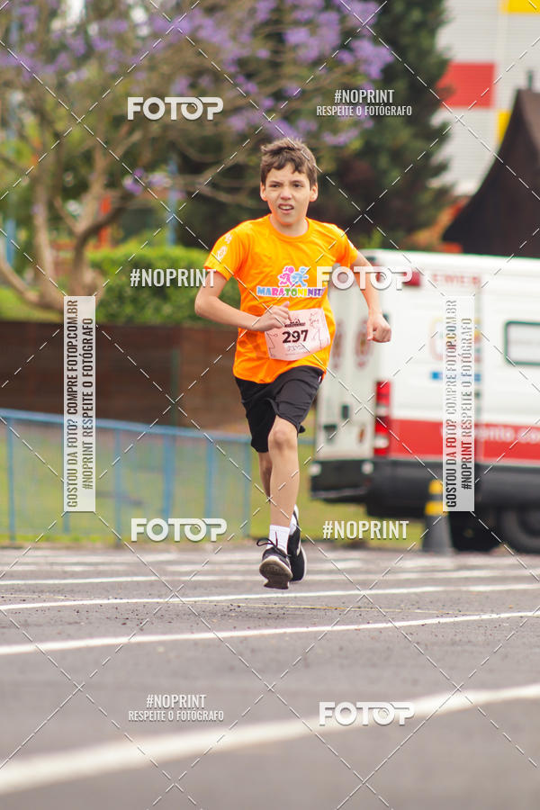 Buy your photos of the eventMARATONINHAS : Super-Heris on Fotop