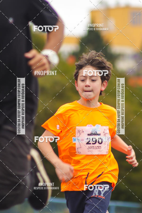 Buy your photos of the eventMARATONINHAS : Super-Heris on Fotop