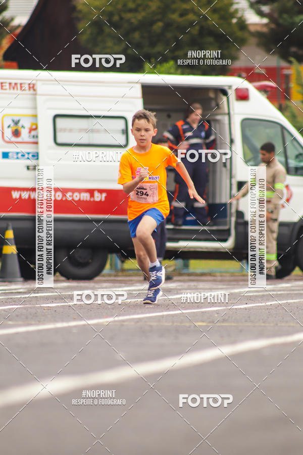Buy your photos of the eventMARATONINHAS : Super-Heris on Fotop