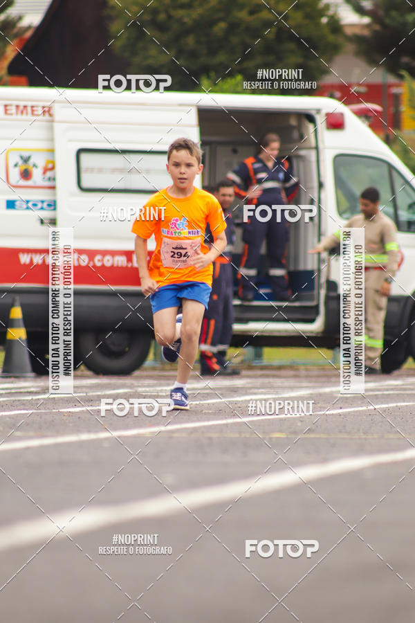Buy your photos of the eventMARATONINHAS : Super-Heris on Fotop