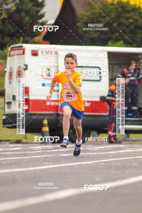 Buy your photos of the eventMARATONINHAS : Super-Heris on Fotop