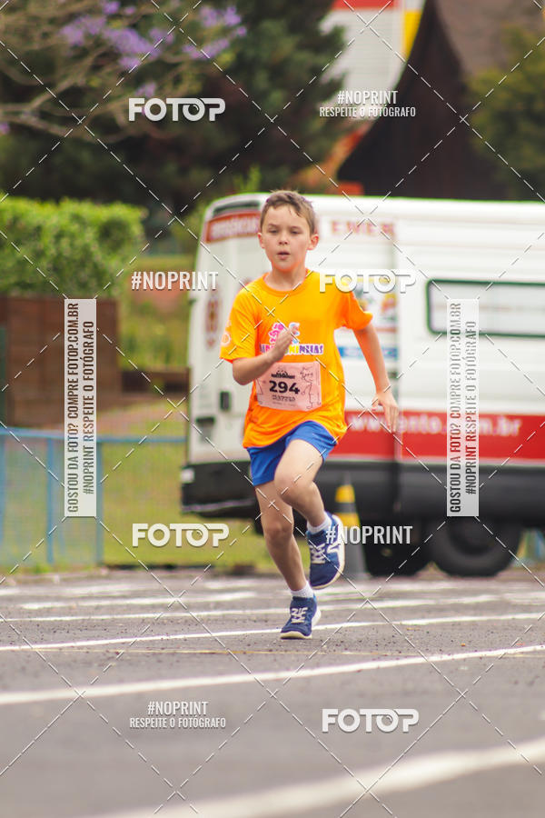 Buy your photos of the eventMARATONINHAS : Super-Heris on Fotop