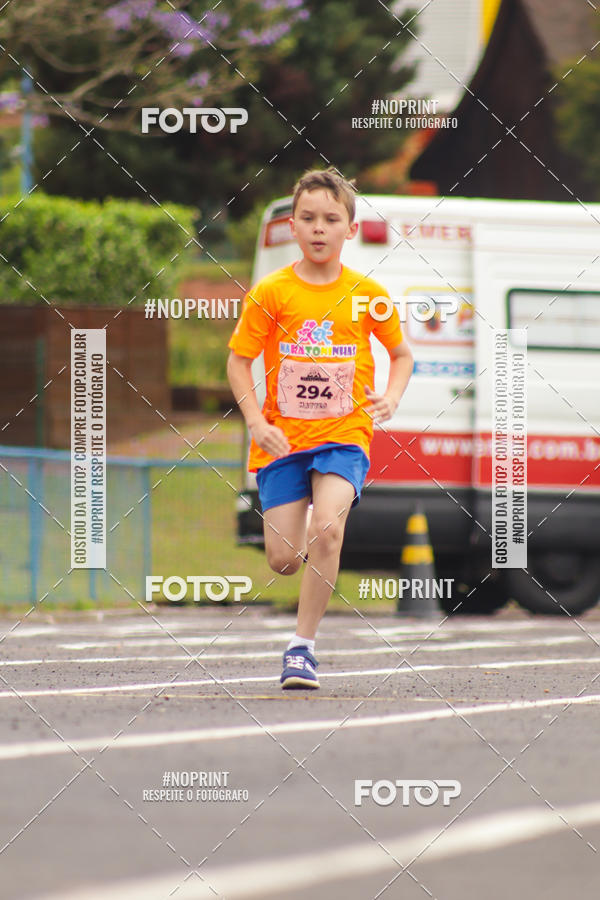 Buy your photos of the eventMARATONINHAS : Super-Heris on Fotop