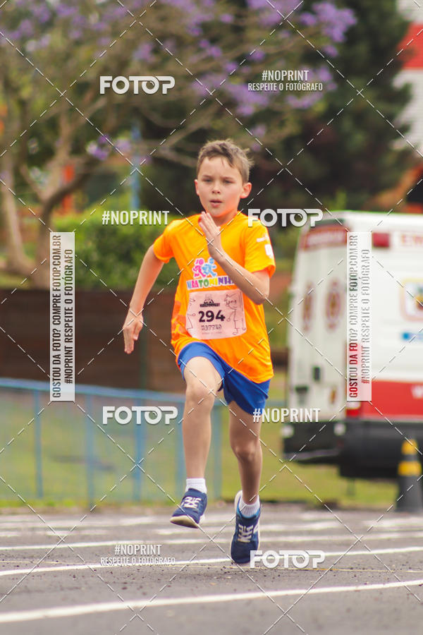 Buy your photos of the eventMARATONINHAS : Super-Heris on Fotop