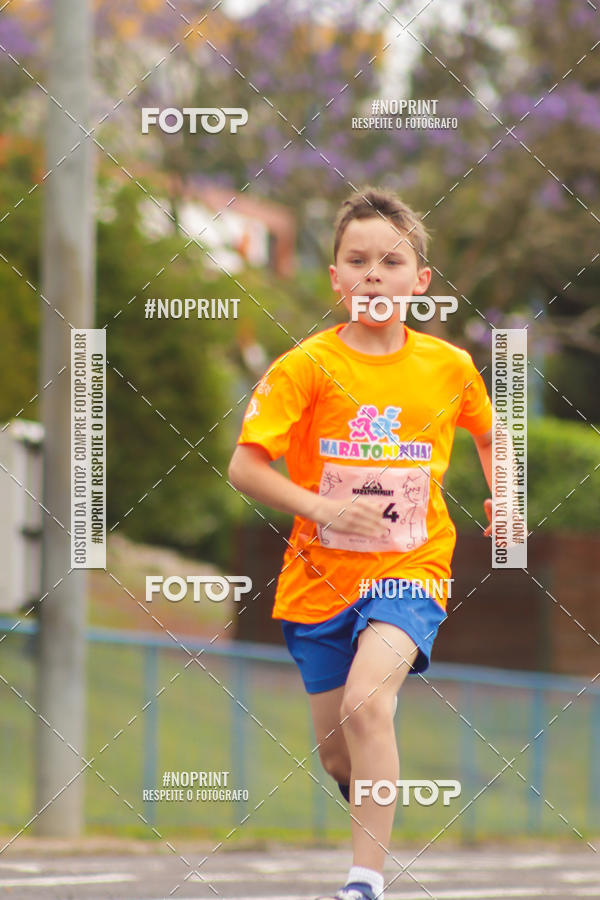 Buy your photos of the eventMARATONINHAS : Super-Heris on Fotop