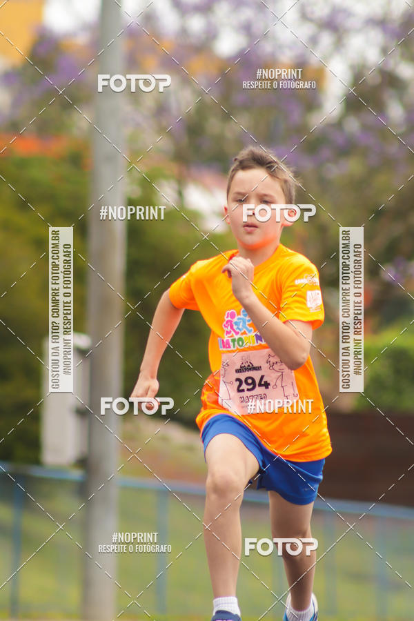 Buy your photos of the eventMARATONINHAS : Super-Heris on Fotop