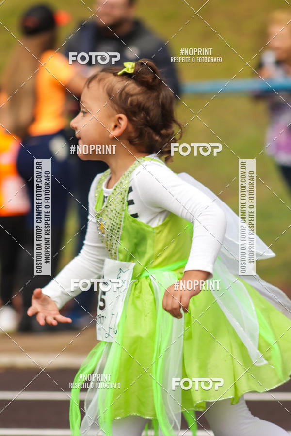 Buy your photos of the eventMARATONINHAS : Super-Heris on Fotop