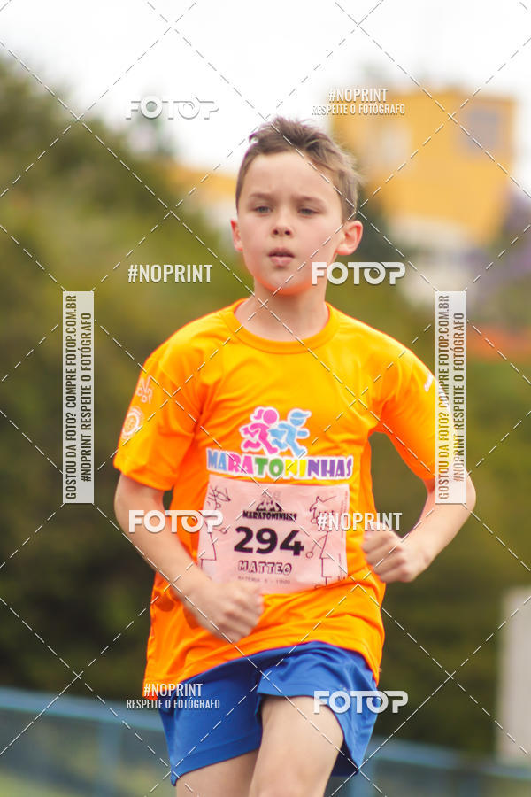 Buy your photos of the eventMARATONINHAS : Super-Heris on Fotop