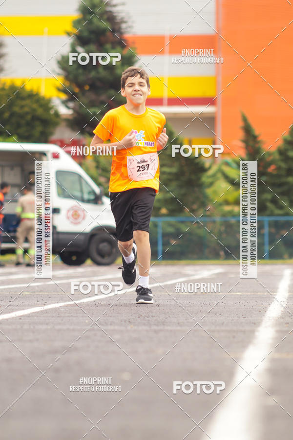 Buy your photos of the eventMARATONINHAS : Super-Heris on Fotop