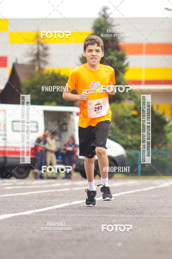 Buy your photos of the eventMARATONINHAS : Super-Heris on Fotop