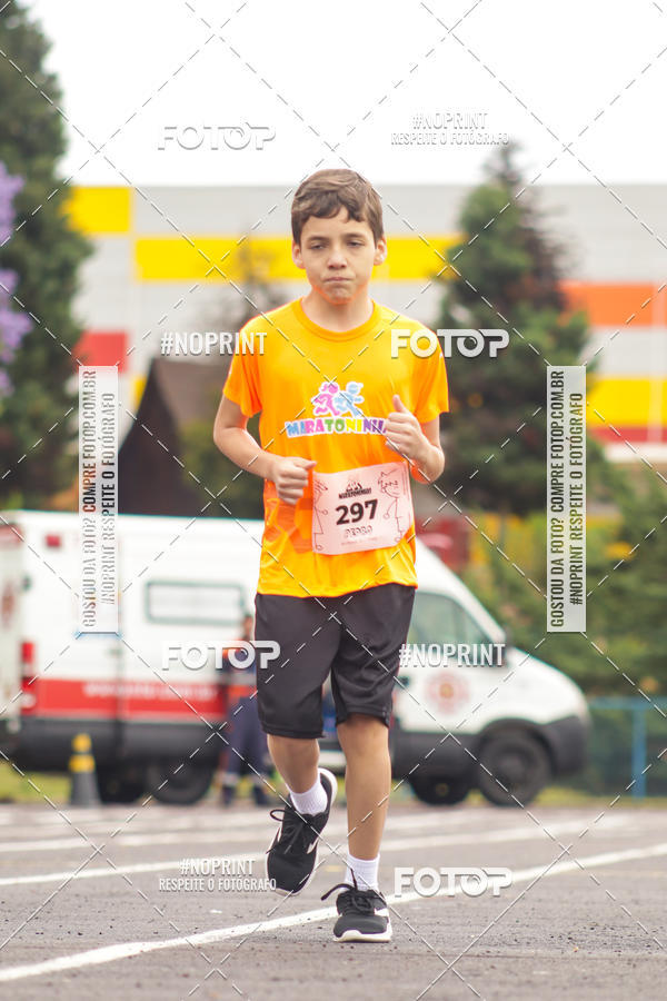Buy your photos of the eventMARATONINHAS : Super-Heris on Fotop
