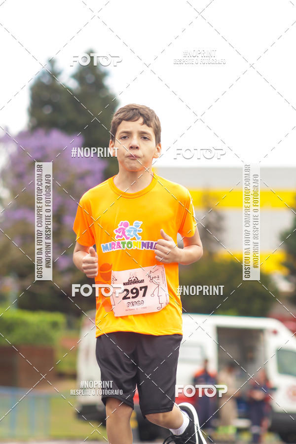 Buy your photos of the eventMARATONINHAS : Super-Heris on Fotop
